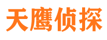 阳西找人公司